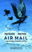 Air_mail